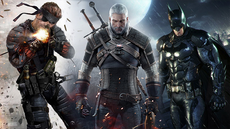 Αυξάνονται οι τιμές των video games;