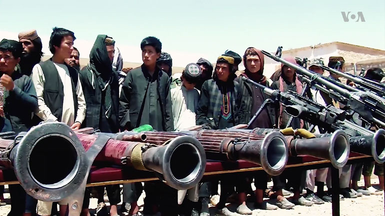 Γερμανίδα κατηγορείται ότι στρατολογούσε γυναίκες για να παντρευτούν μαχητές του ΙΚ