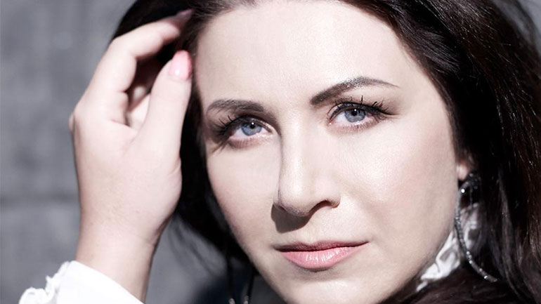 Ξεκίνησε η προπώληση για τα δύο Γκαλά Όπερας της Εθνικής Λυρικής Σκηνής στο Ηρώδειο