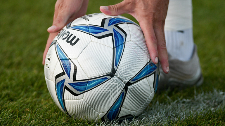 Super League: Μάχες για Champions League και παραμονή