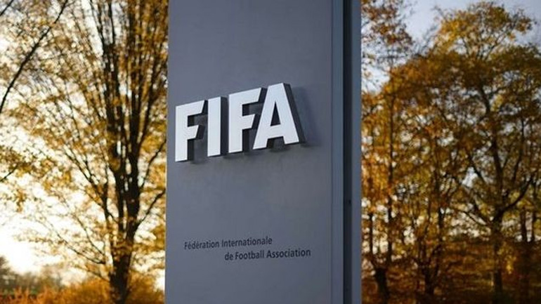 FIFA: Υπό διερεύνηση καταγγελία της Άιντραχτ Φρανκφούρτης εναντίον της Γουέστ Χαμ
