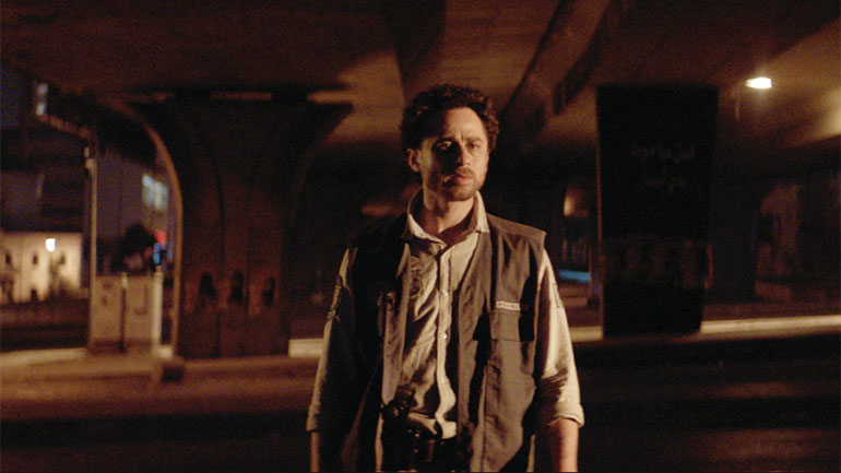 3 Ιουλίου 2020: Τρεις παραστάσεις για να δείτε σήμερα online