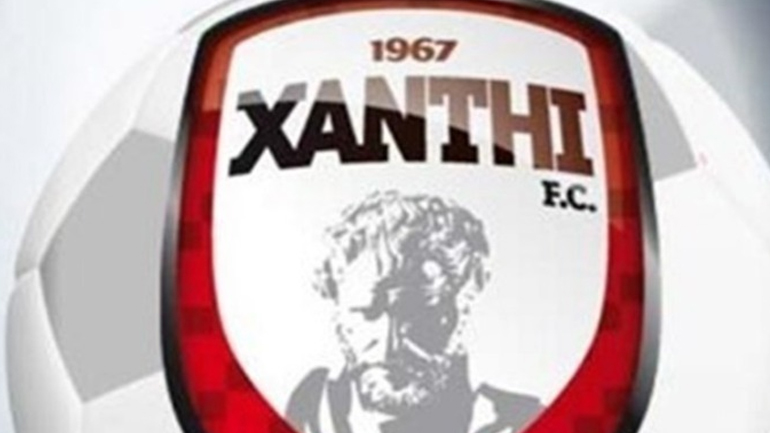 Η ανακοίνωση της Ξάνθης για το κρούσμα κορωνοϊού