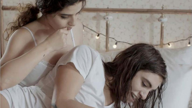 4 Ιουλίου 2020: Τέσσερις παραστάσεις για να δείτε σήμερα online