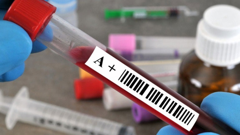 Κρήτη: Σε καραντίνα τουρίστρια από τη Ρουμανία λόγω Covid -19