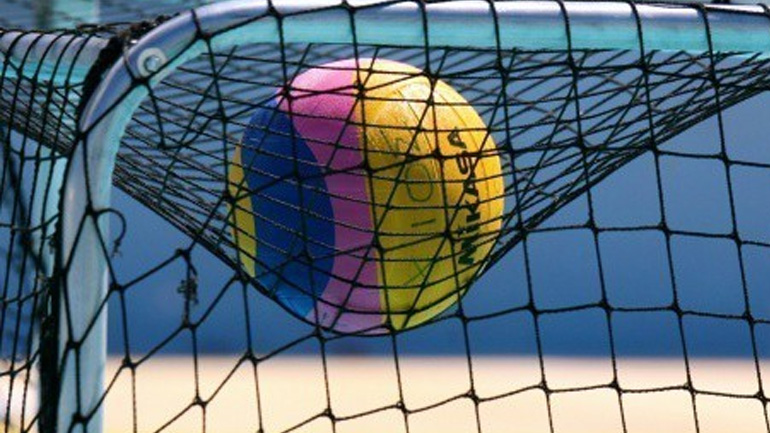 Πόλο: Δεν έγινε το ΝΟ Χίου – Παναθηναϊκός, καθώς δεν προσήλθαν οι «πράσινοι»