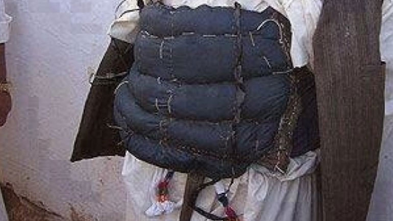 Σομαλία: Βομβιστική επίθεση αυτοκτονίας έξω από το λιμάνι του Μογκαντίσου