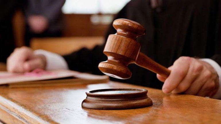 Τουρκία: Ανησυχία της ΕΕ για την καταδίκη τεσσάρων υπερασπιστών ανθρωπίνων δικαιωμάτων