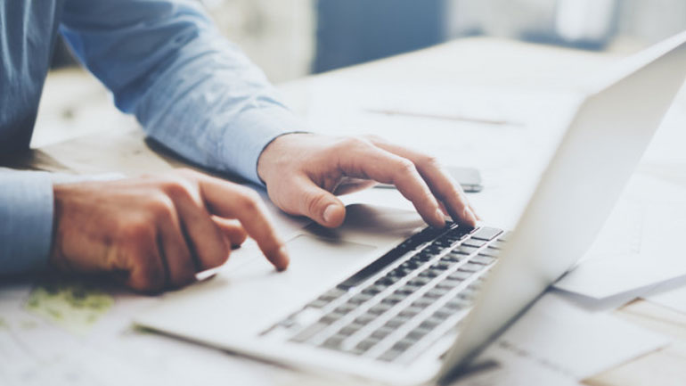 Ψηφιακό κράτος σε 7 κινήσεις