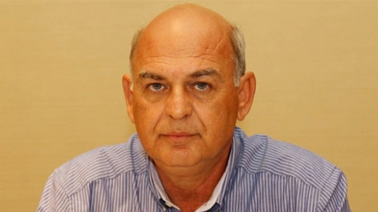 Γραμμένος: «Ο φάρος που μας οδηγεί»