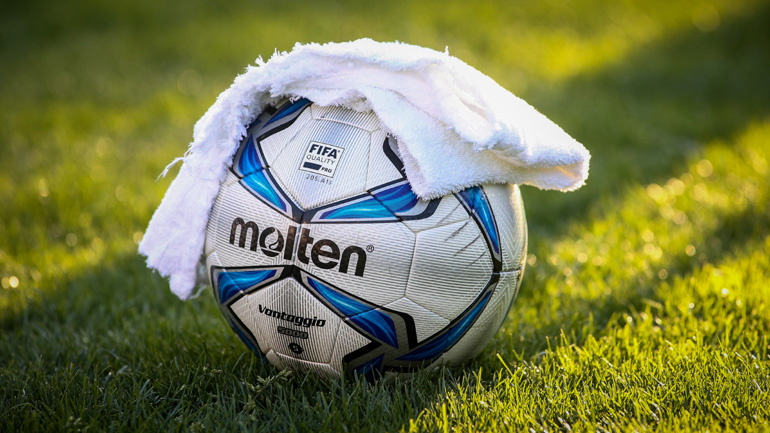 Ντέρμπι «αιωνίων» στο ΟΑΚΑ – Μάχη για την ΑΕΚ απέναντι στον Άρη