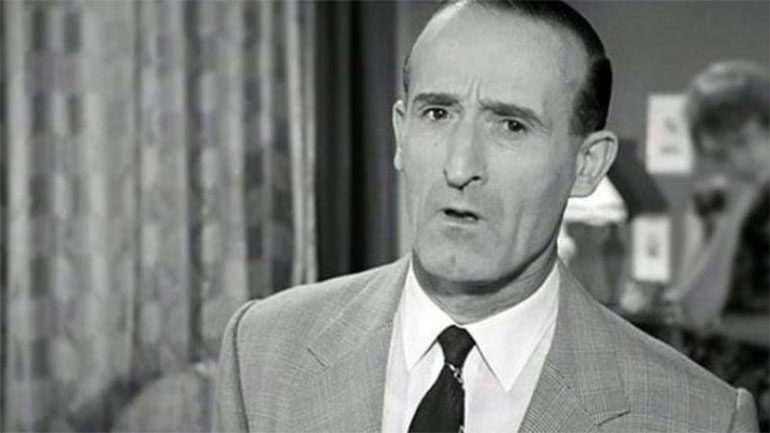 Νίκος Σταυρίδης: Από την απογοήτευση στην καταξίωση