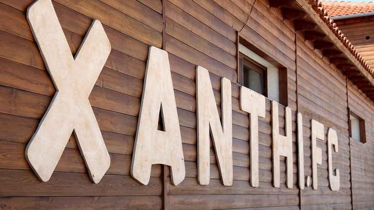 Ξάνθη: Αρνητικά τα τεστ της Παρασκευής