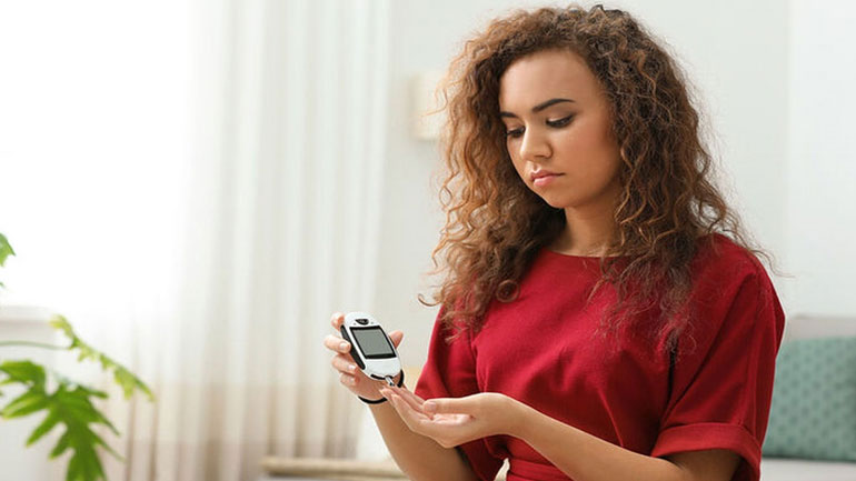 Οι μύθοι για τον διαβήτη που πρέπει να γνωρίζετε