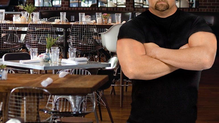 «Έκθεση ιδεών το κατηγορητήριο» δηλώνουν οι δικηγόροι των φερόμενων ως εκβιαστών