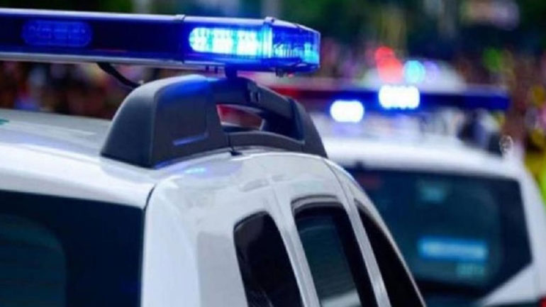 Ηράκλειο: «Λουκέτο» και πρόστιμο 15.000 ευρώ σε παραλιακό μαγαζί