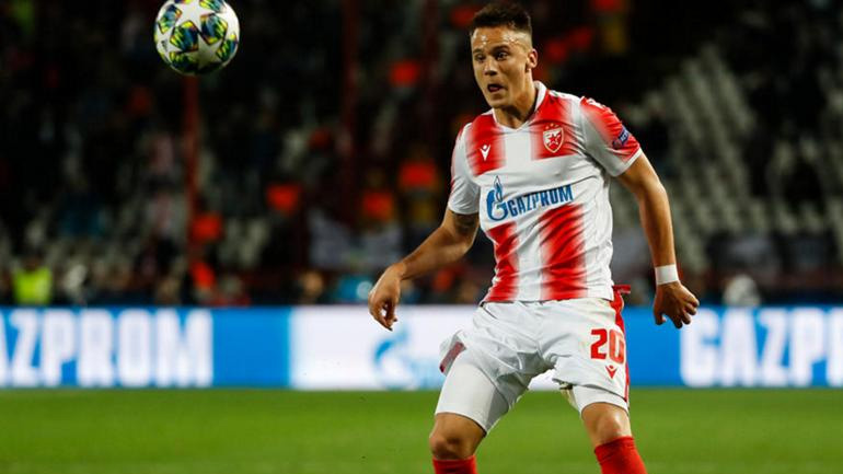 Στο «στόχαστρο» του Ολυμπιακού ο Πέτροβιτς