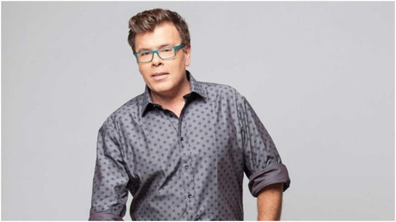 Επιστρέφει στο Happy Day ο Δημήτρης Παπανώτας;