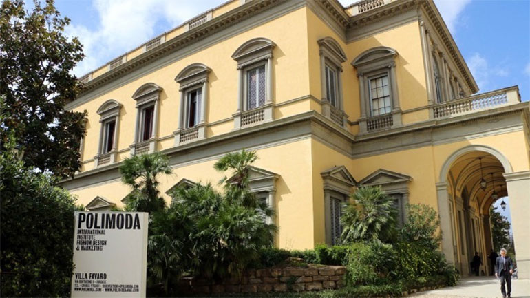 «The Truth About Fashion», ερευνητικό πρόγραμμα της Polimoda