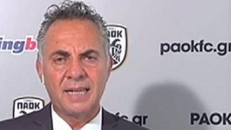 Ρεπορτάζ ξένων γλωσσών…