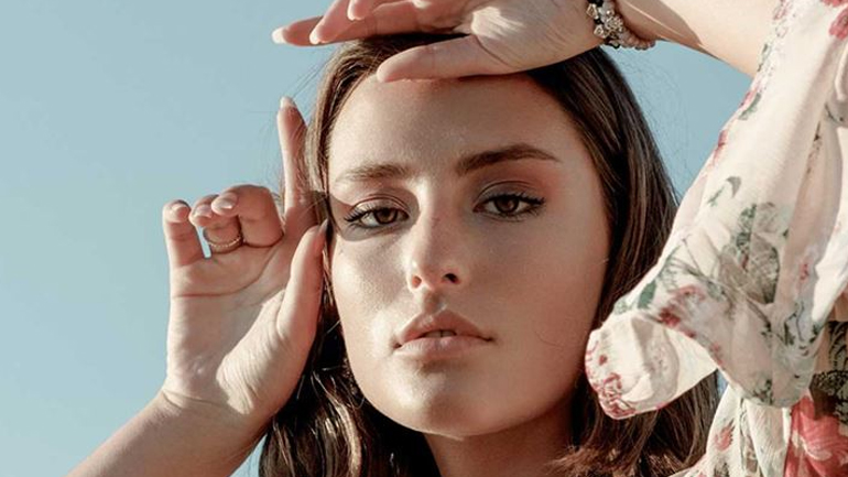 Αυτά είναι τα μυστικά για να δείχνει το πρόσωπό σας πιο λεπτό!