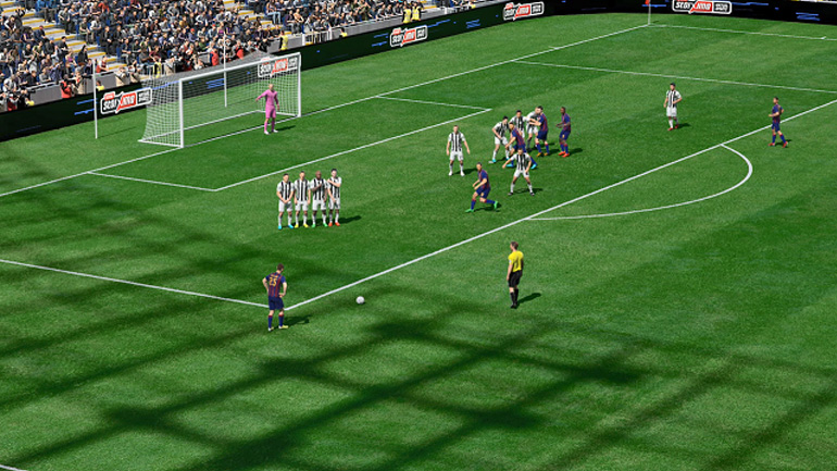 Οι καλύτερες ομάδες προσφέρουν θέαμα στο ΠΑΜΕ ΣΤΟΙΧΗΜΑ Virtual Sports