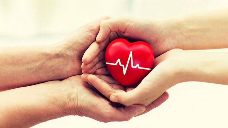 Δωρεά οργάνων 22χρονου που είχε τραυματιστεί σοβαρά σε τροχαίο στην Ιεράπετρα