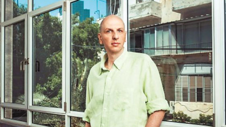 Σάμπυ Μιωνής: Κάποιοι θα χάσουν τον ύπνο τους – Δεν ήξερε μόνο ο Παππάς