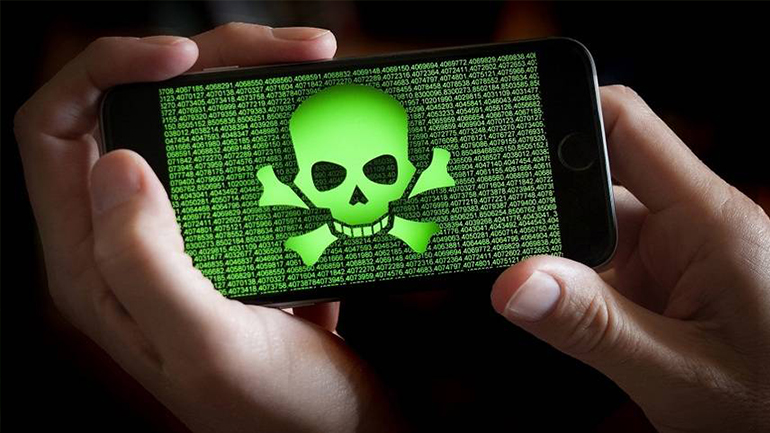 Διαγράψτε αυτές τις εφαρμογές από το κινητό σας