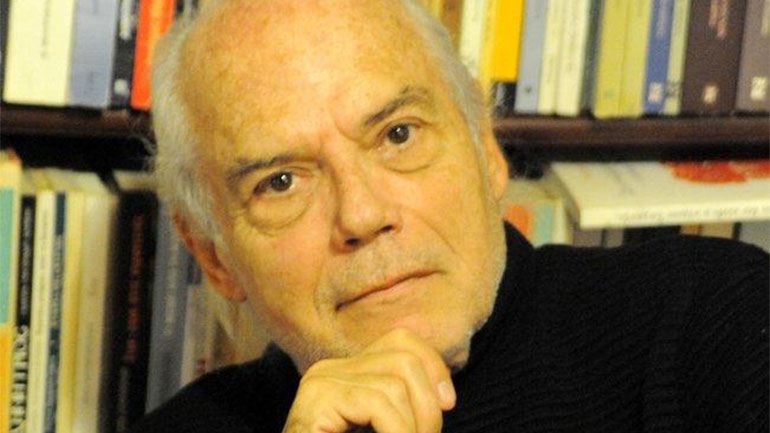 Δύο σημαντικές επανεκδόσεις από τον Μάνο Κοντολέων και τις εκδόσεις «Πατάκη»