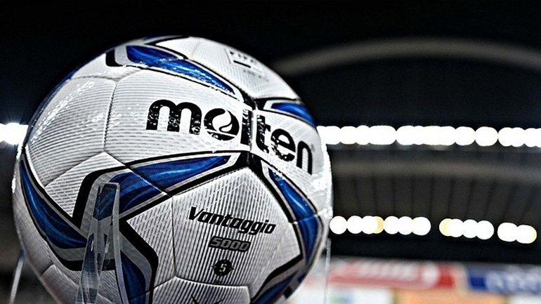 Super League: Το πρόγραμμα ως το τέλος των πλέι οφ