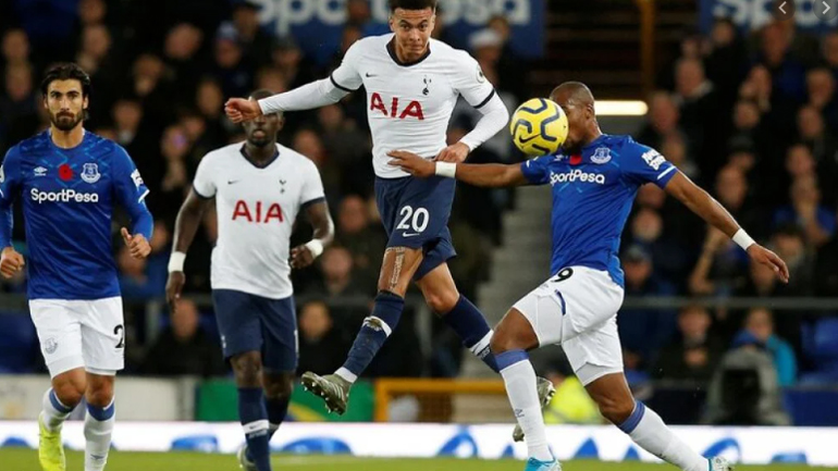 Κόντρα Τότεναμ και Έβερτον με το βλέμμα στην Ευρώπη