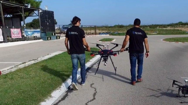 Νέος κύκλος μαθημάτων για επαγγελματικό δίπλωμα χειριστή Σμηεα