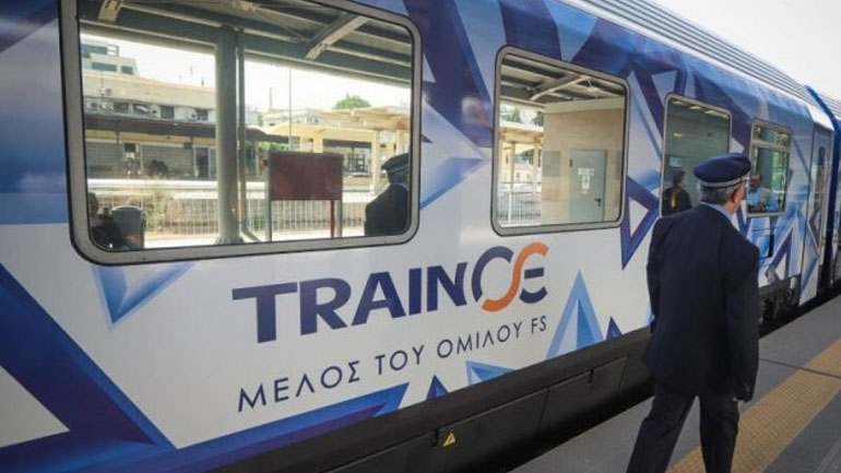 Εξάρθρωση συμμοριών που κλέβουν πορτοφόλια από επιβάτες Μέσων Μαζικής Μεταφοράς