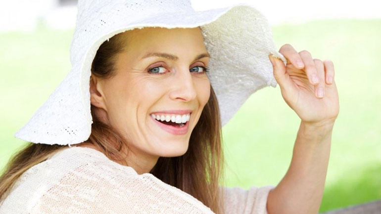 Όλα όσα θέλει να γνωρίζετε ο οδοντίατρός σας