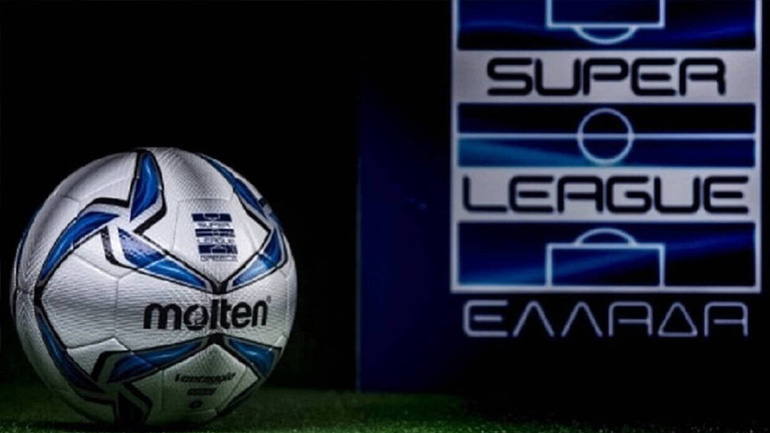 Πλέι άουτ: Ψάχνουν «διπλά» σωτηρίας Παναιτωλικός, Πανιώνιος και Ξάνθη