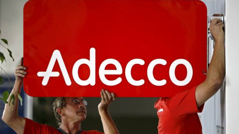 Adecco: Εργαζόμενοι και εργοδότες έτοιμοι για μετάβαση στην “υβριδική εργασία”