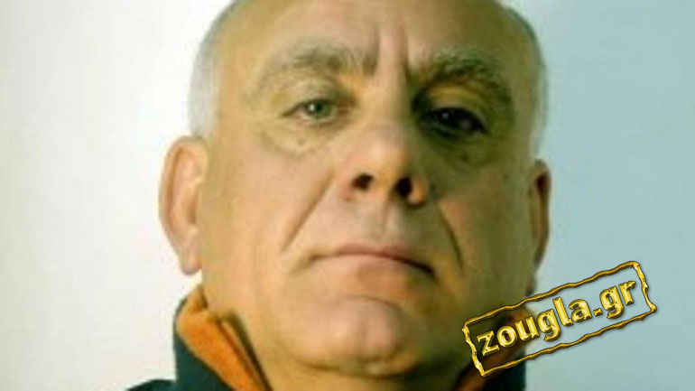 Συνελήφθη ο «οδοντίατρος» της Κόζα Νόστρα με το παρατσούκλι «Αμερικάνος»