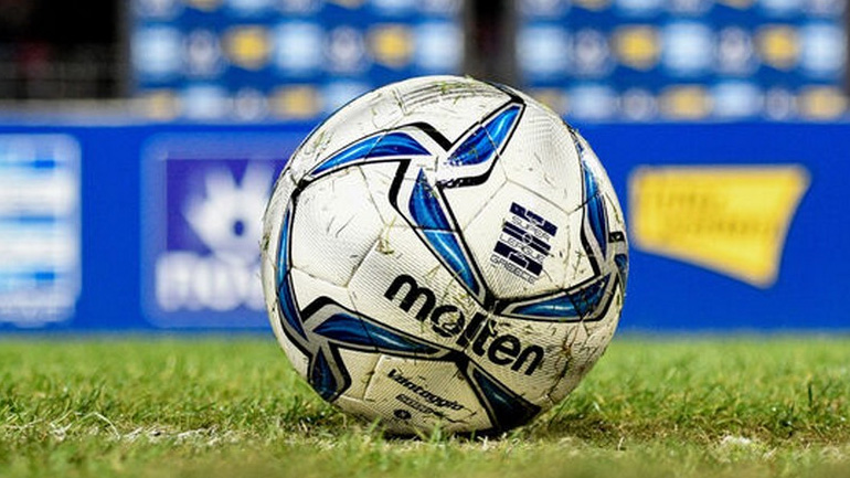 Super League: Έβδομη στροφή στα πλέι οφ!