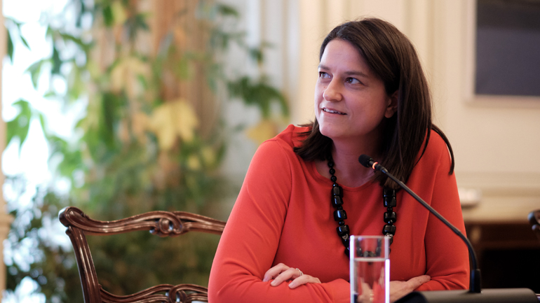 Αποχώρησαν οι ιδιωτικοί εκπαιδευτικοί από το διάλογο με την Κεραμέως