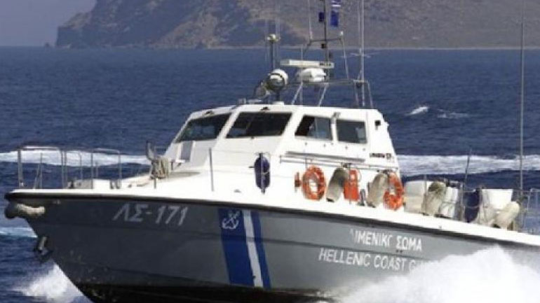 Θάνατος 69χρονου ναυτικού στη Ρόδο