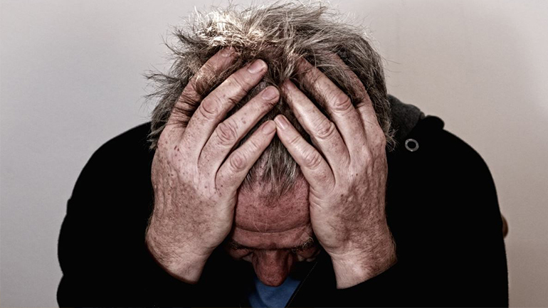 Έρευνα: 1 στους 5 δεν μπορεί να λάβει δάνειο λόγω των πληροφοριών που έχει εκθέσει στο social media!