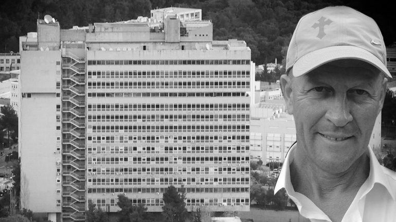 “Περίεργα παιχνίδια” με τα κινητά του δολοφονημένου πρώην αξιωματικού της ΕΛ.ΑΣ., Σπύρου Παπαχρήστου