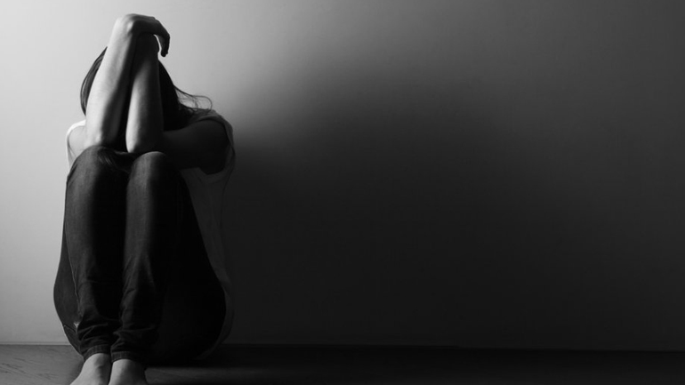 Τα προβιοτικά βοηθούν στην αντιμετώπιση της κατάθλιψης Τα προβιοτικά βοηθούν στην αντιμετώπιση της κατάθλιψης