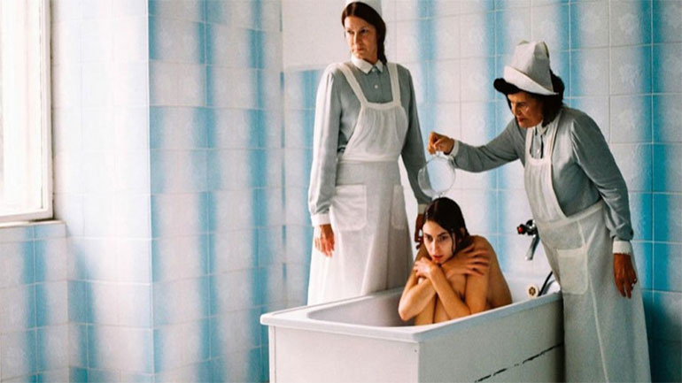 Η αμετροέπεια της Vogue στην Πορτογαλία