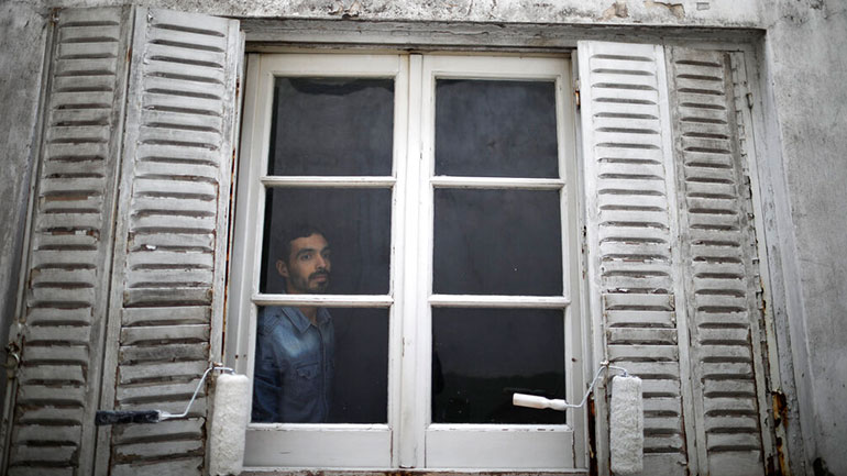 Κολομβία: Το lockdown παρατείνεται έως την 1η Αυγούστου