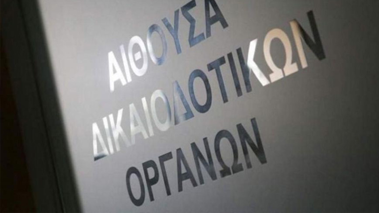 Διαιτητικό Δικαστήριο: Αναβολή για 10/7 η προσφυγή του Ολυμπιακού και αιχμές από την πρόεδρο!