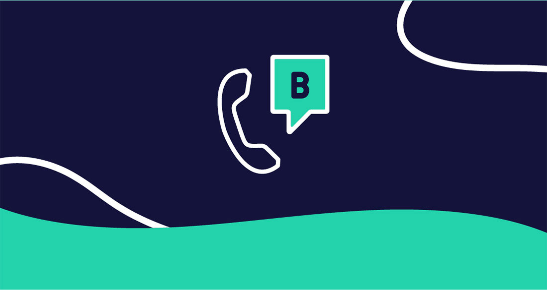 ΒΕΑΤ: Νέο σύστημα πληρωμών για τους συνεργαζόμενους οδηγούς ταξί σε συνεργασία με την Τρ. Πειραιώς