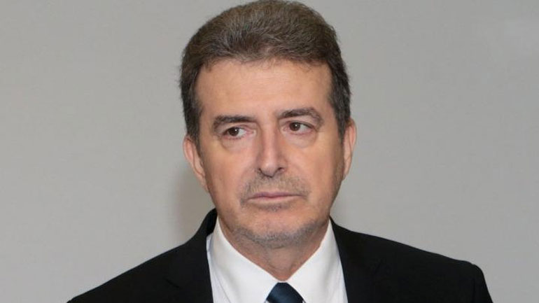 Νομοτεχνικές βελτιώσεις του Μ. Χρυσοχοΐδη στο νομοσχέδιο για τις συναθροίσεις