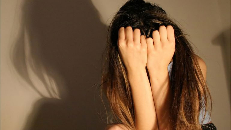 Νέα σύλληψη δασκάλου για αποπλάνηση 15χρονης μαθήτριας